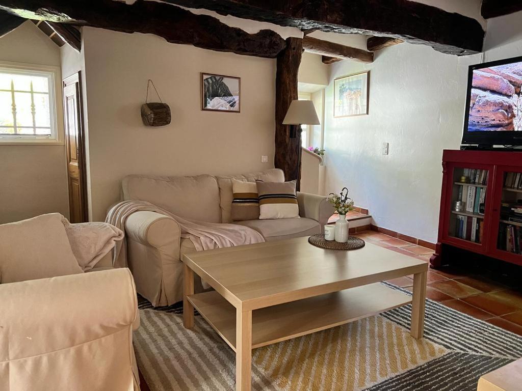 Domaine Geodora, Parfumeur En Provence Villa Montauroux Bagian luar foto